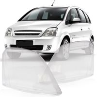 Lente-Farol-Meriva-2001-2002-2003-2004-2005-2006-2007-2008-2009-2010-2011-2012