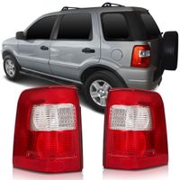 Lanterna-Traseira-Ecosport-2003-2004-2005-2006-2007
