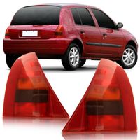Lanterna-Traseira-Clio-Hatch-1998-1999-2000-2001-2002