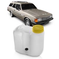 Reservatorio-De-Partida-A-Frio-Gonel-G-1232-Chevrolet-Chevette-Opala-Caravan-1984-1985-1986-1987-1988-1989-1990-1991-1992-Com-Tampa-Gonel-Vedador-De-Bomba
