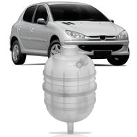 Reservatorio-De-Agua-Do-Radiador-Gonel-G-1601-Peugeot-206-207-2002-2003-2004-2005-2006-2007-2008-2009-2010-2011-2012-2013-2014-2015-2016-2017-2018-2-Bicos