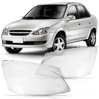 Lente-Farol-Principal-Chevrolet-Classic-2011-2012-2013-2014-2015-2016