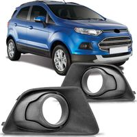 Moldura-Grade-do-Milha-Ecosport-2013-2014-2015-2016-com-Furo