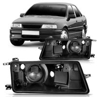 Carcaca-Farol-Principal-Vectra-1993-a-1996-Ld
