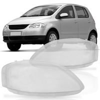Lente-Farol-Volkswagen-Fox-Spacefox-Crossfox-2008-2009-2010-Lisa