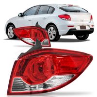 Lanterna-Traseira-Cruze-Hatch-2009-a-2016-Bicolor-Ld