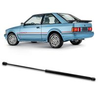 Amortecedor-de-Porta-Malas-Ford-Escort-XR3-1983-1984-1985-1986-1987-1988-1989-1990-1991-1992-Tampa-Traseira-Sem--Traseiro