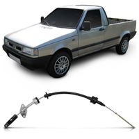Cabo-Embreagem-Fiat-Fiorino-Pick-Up-Furgao-1.0-1.5-1.6-1995-1996-1997-1998-1999-2000-2001-2002