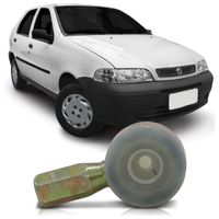 Terminal-Cabo-Selecao-Marchas-Fiat-Palio-G2-2001-2002-2003-Com-Borracha