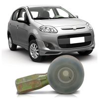 Terminal-Cabo-Selecao-Marchas-Fiat-Palio-G5-2012-2013-2014-2015-2016-2017-2018-Com-Borracha