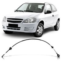 Cabo-Engate-Marchas-Chevrolet-Celta-Prisma-2005-2006-2007-2008-2009-2010-2011-2012
