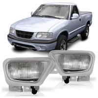 Farol-de-Milha-Auxiliar-S10-1999-2000