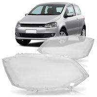 Lente-Farol-Volkswagen-Fox-2010-2011-2012-2013-2014-Crossfox-Spacefox