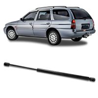 Amortecedor-De-Porta-Malas-Escort-Sw-Perua-1997-A-2002-Tampa-Traseira