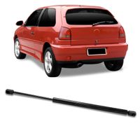 Amortecedor-de-Porta-Malas-Gol-G2-1.6-1995-a-1999-Tampa-Traseira-Com-Limpador-E-Spoiler-Unitario