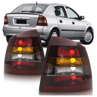 Lanterna-Traseira-Chevrolet-Astra-Hatch-1998-1999-2000-2001-2002-Tricolor-Fume