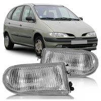 Farol-de-Milha-Auxiliar-Clio-Scenic-Megane-Laguna-R-19-1996-1997-1998-1999