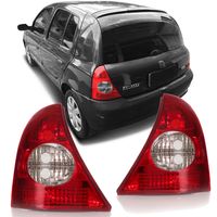 Lanterna-Traseira-Clio-Hatch-2003-A-2010-Re-E-Pisca-Cristal-