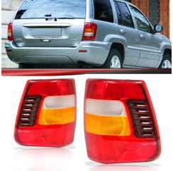 Lanterna-Traseira-Grand-Cherokee-2002-A-2004-Tricolo
