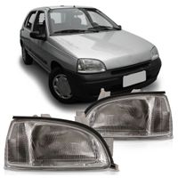 Farol-Clio-1996-A-1999