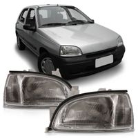 Farol-Clio-1996-A-1999