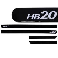 Jogo-Friso-Lateral-Hb20-2013-A-2015-Personalizado