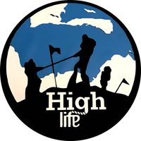 Capa-De-Estepe-Hilg-