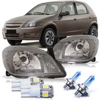 farol-chevrolet-celta-2011-2012-2013-2014-2015-prisma-cromomix---lampada-1