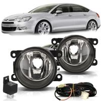 Kit-Farol-De-Milha-Auxiliar-C5-2005-A-2007-Botao-Modelo-Universal-