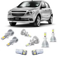 Kit-Lampada-Super-Led-Agile-2009-A-2014-Montana-Com-Lampada-Pingo