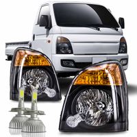 par-farol-hyundai-hr-2013-2014-2015-2016-2017-2018-serve-2006-2007-2008-2009-2010-2011-2012-mascara-negra-com-super-led-h4-1