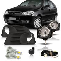 Kit-Farol-De-Milha-Auxiliar-Palio-2011-A-2015-Siena-Economy-G3-Botao-Modelo-Universal-Com-Super-Led