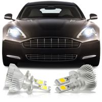 Combo-Lampada-Super-Led-H1-H7-6000K