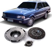 Kit-De-Embreagem-Repset-Belina-Corcel-1.8-8V-1985-A-1991