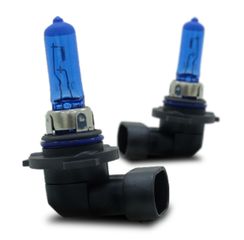 Par-De-Lampada-Automotiva-Super-Branca-Hb3-8500K-55W