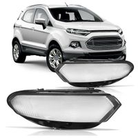 Lente-Farol-Ecosport-2013-2014