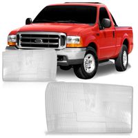 Lente-Farol-F250-F350-1998-A-2006-