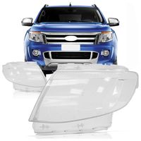 Lente-Farol-Ranger-2013-A-2015-