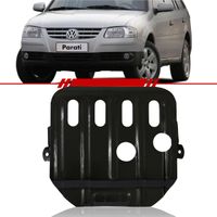 Protetor-De-Carter-Gol-Parati-At-1.0-16V-G2-G3-G4-1996-A-2012-Peito-De-Aco-–-Tradicional