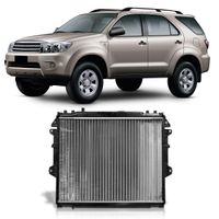Radiador-Hilux-Srv-Sw4-2005-A-2011-Automatico