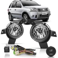 Kit-Farol-De-Milha-Auxiliar-Ecosport-2008-A-2012-Botao-Modelo-Original-