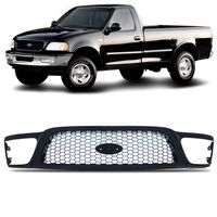 Grade-Dianteira-F150-1998-A-2003