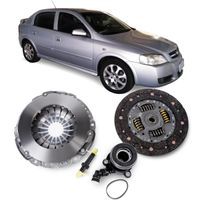 Kit-De-Embreagem-Repset-Pro-Astra-2.0-8V-16V-1999-A-2011