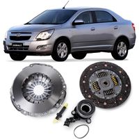 Kit-De-Embreagem-Repset-Pro-Cobalt-1.8-8V-2012-A-2015