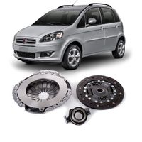 Kit-De-Embreagem-Repset-Idea-1.4-8V-2