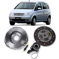 Kit-De-Embreagem-Repset-Pro-Meriva-1.8-8V-16V-2002-A-2012