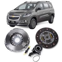 Kit-De-Embreagem-Repset-Pro-Spin-1.8-8V-2012-A-2018