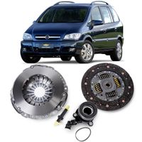 Kit-De-Embreagem-Repset-Pro-Zafira-2.0-8V-16V-1999-A-2004