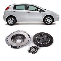 Kit-De-Embreagem-Repset-Punto-1.4-8V-2007-A-2011
