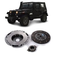 Kit-De-Embreagem-Repset-Rf-Esport-2.0-8V-1995-A-2000